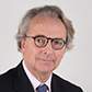Thierry Bernard
