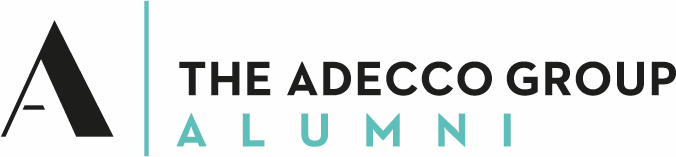 Alumni The Adecco Group