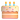 Gâteau