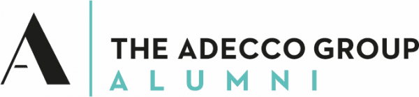 The Adecco Group Alumni