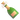 Champagne