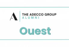 Alumni Ouest