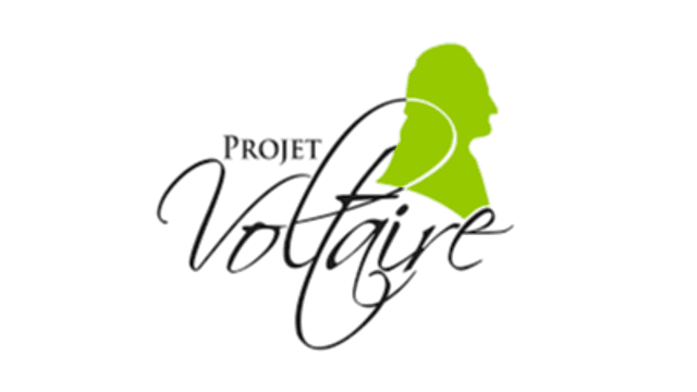 👩‍🎓Pour une rentrée studieuse, faites réviser vos enfants avec le Projet Voltaire !