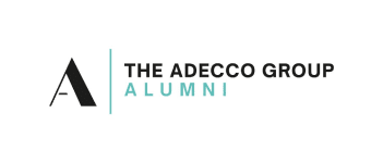 alumni.groupe-adecco.fr