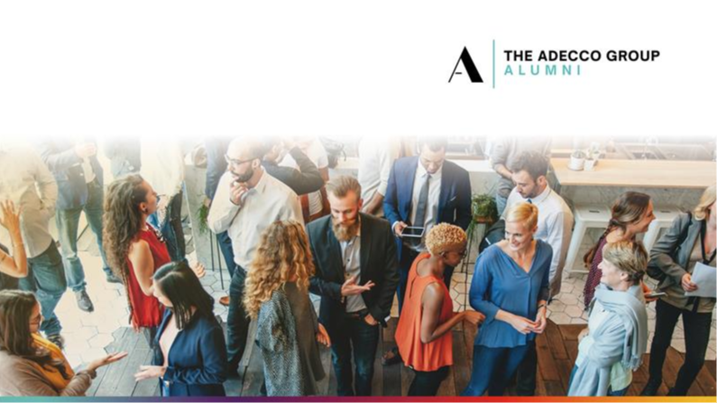 Une nouvelle gouvernance du réseau Alumni 