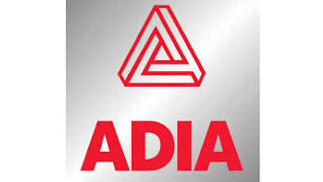 Envie de revoir les Spots TV ADIA ?