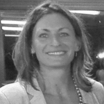 Delphine LEPOITTEVIN