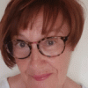 photo de profil d'un membre