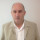 photo de profil d'un membre