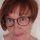 photo de profil d'un membre