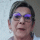 photo de profil d'un membre