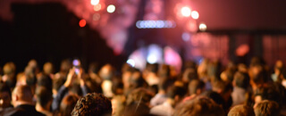 Webinaire : Management de Transition, pourquoi pas vous ? 